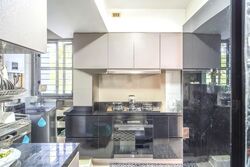 Blk 138A The Peak @ Toa Payoh (Toa Payoh), HDB 5 Rooms #561641451